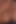 Yağlanmış kızlar sahne 3_big memeli esmer yağlanmış alex masajı, sikiş ve yüze boşalmayı değiştiriyor