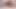 ゆっくりと親密なパンティの誘惑で、私のお気に入りの指を楽しんでほしい