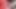 Indijska veb serija, neobrezani porno 3