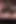 The Genesis order seks oyunu [bölüm 08] çıplak oyun [18+] yetişkin oyunu