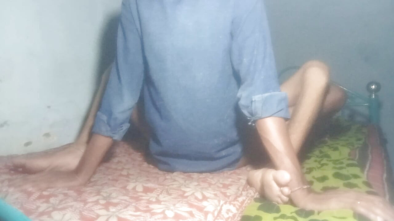 Sex pentru prima dată cu indiancă bhabhi