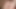 Busty japanese ladyboy assfucked doggystyle