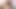 masturbation