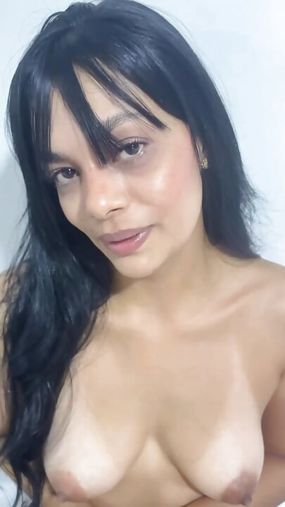 Le pago con una manada a mi fotógrafo las fotos