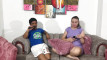 Pregled videozapisa