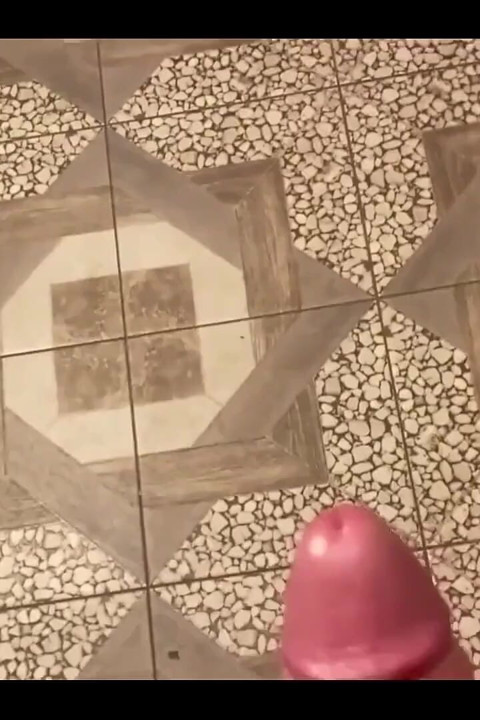 O melhor de meus clipes p