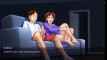Pregled videozapisa