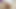Big Cock In Panties Ability To Ejaculate Without Using Hands