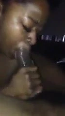 Explosive Cumshot
