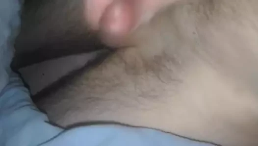 pod dekou