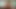 POV Cum Control and Post Cum Play Camilo Brown Edging Big Cock Twink Magic C