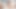 İlk sakso çeken tatlı Japon bakire genç kızla sansürsüz jav porno oyuncu seçmeleri