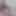 Calisa Bliss' Roaring '20s Foot Worship 4K POV Devotion Awaits