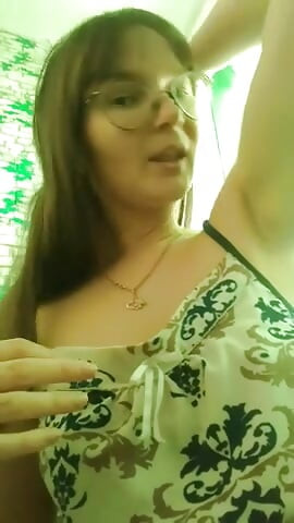 KiraGoldens video