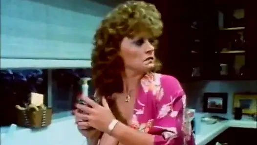 Klasik porno dvd'leri: yukarı 'n geliyor: bölüm 5