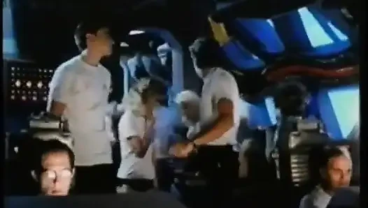 Elektroblau 32