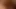 First Time Lesbian Sex - Tongue-Fucking a Vagina!
