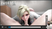 Pregled videozapisa