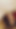 Spectacular moment from "PUNJABI BOYFRIEND HARDCORE FUCK WITH FRIEND'S GRILFRIEND WHEN THEY WERE ALONE FULL MOVIE"