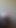 Memorable moment from "How I record my videos. Anal-vaginal masturbation from a mature teacher during an anatomy lesson. Behind the scenes. Big ass."