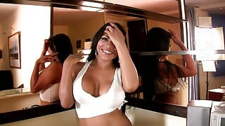 Kinky Porn Freaks