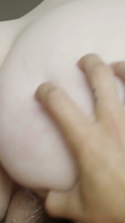 TEENFIDELITY Lily Rader in Knock Me Up | Clip 2