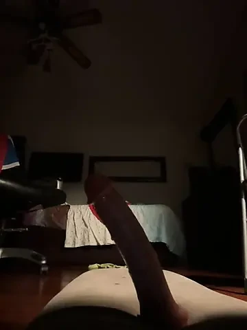 Ei, eu estou brincando