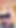 Thrilling moment from "Biggest Saggy Tits German Mature Masturbates for young Guy"