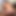 Beautiful German Girls Getting Fucked in Amateur Videos Part2 Full Movie in HD