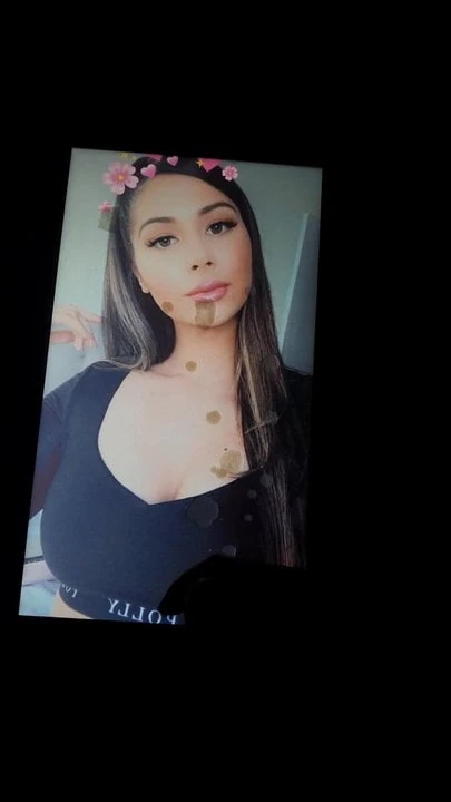 Cumtribute request
