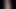 TS r0SeM4rie Cumshot Compilation