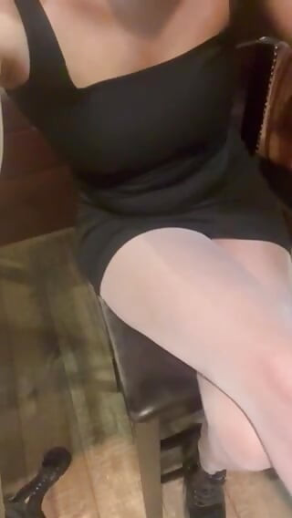 Yaklaşın