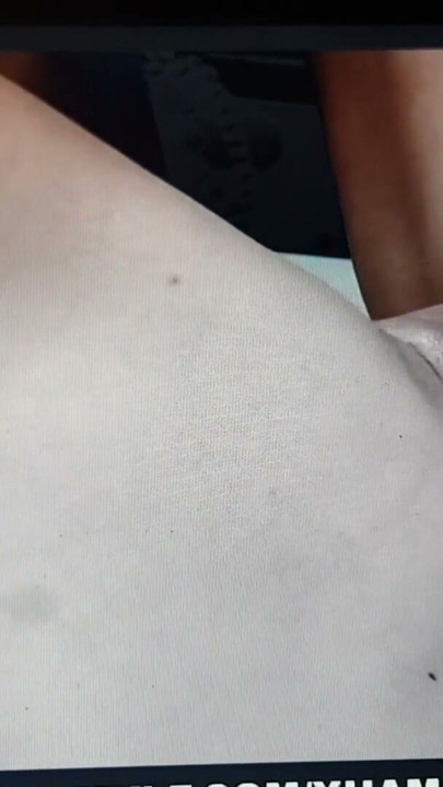 Hot Shoplifter | Clip 1