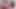 Busty MILF Affair Caught on Camera – Big Tits, FULL Raw Cheating Action