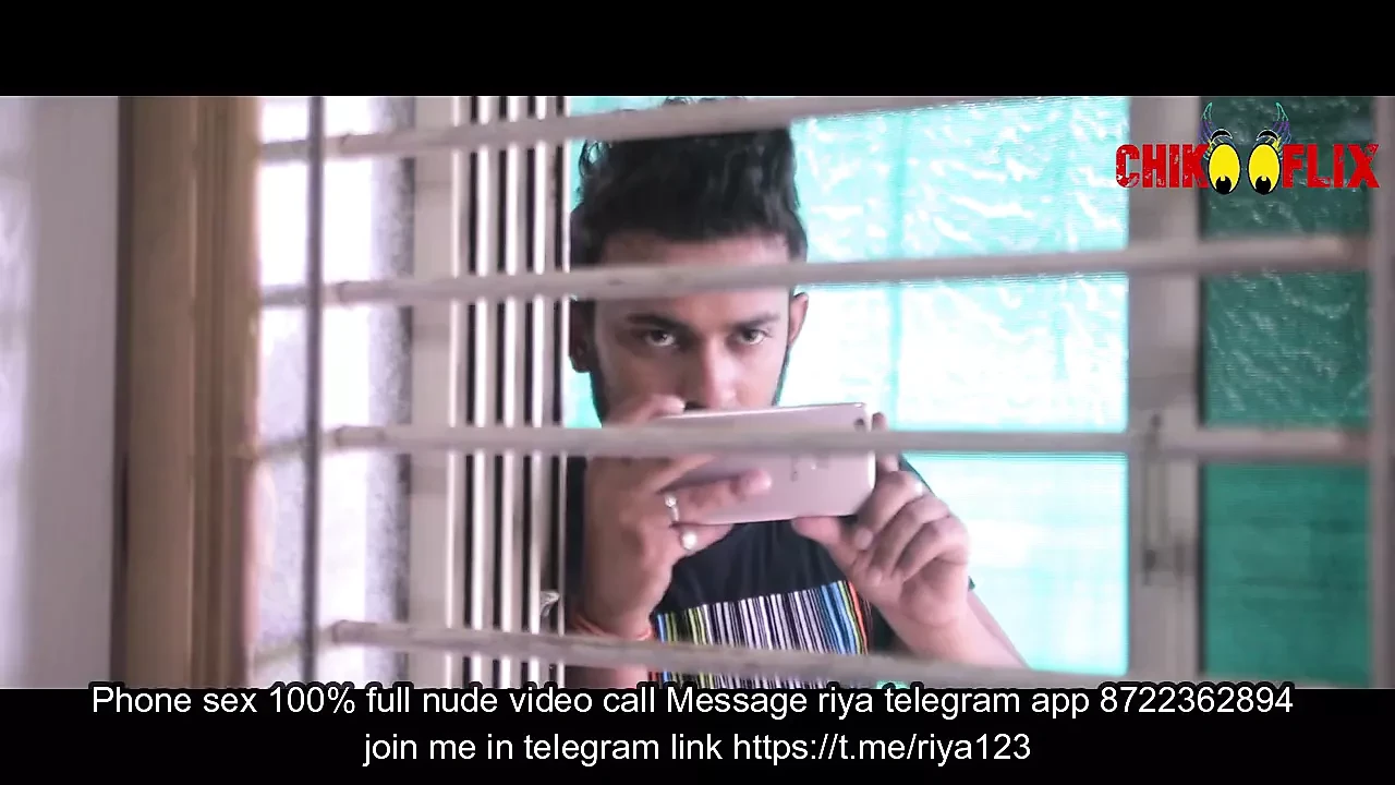 BlackMailer Kon ChikooFlix Originals Hindi Short Film