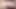 Koro22 ateşli 3 boyutlu seks hentai derlemesi -19