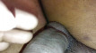 Pratinjau video