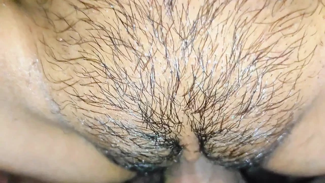 Mallu girl friend sex in home with malayalam talk, Mallu couple hot sex talk with sex, Mallu couple hot sex hindi Audio