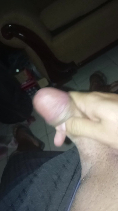 权衡这一点