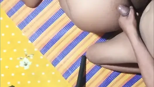 Video ngentot Asia