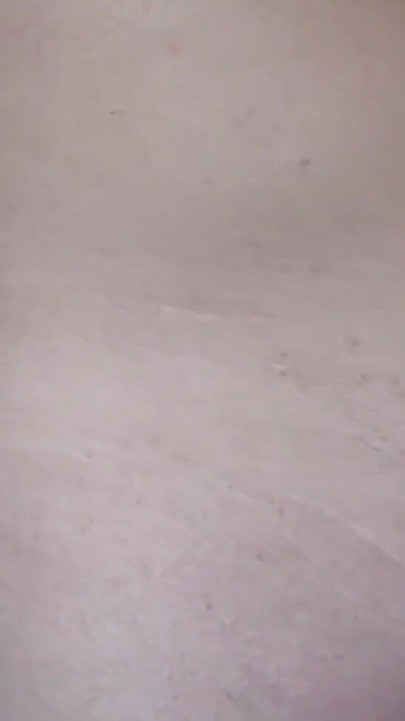 Must-share moment from "LoL butt plug painal first time deep anal creampie"