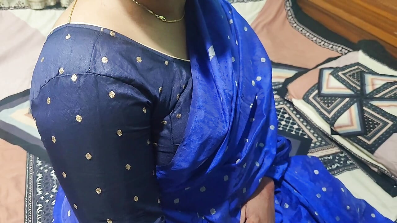 I fucked my mother-in-law as much as I wanted and sucked her pussy.