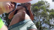 Pregled videozapisa