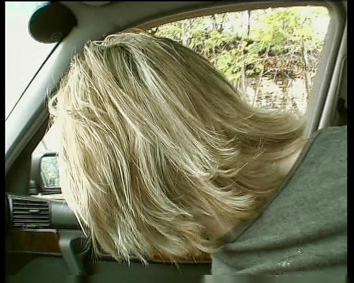 Behind German Doors Is Fucked Diligently - Full Movie
