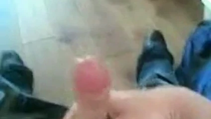 benim videom