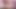 1セクシーなふしだらな女は2つの巨大なコックを飲み込み、宣教師に犯される