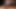guy edge to multiple cum