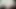 Indian boy masturbating