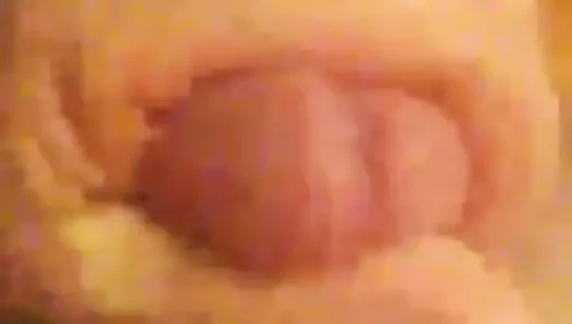 porno izlemek