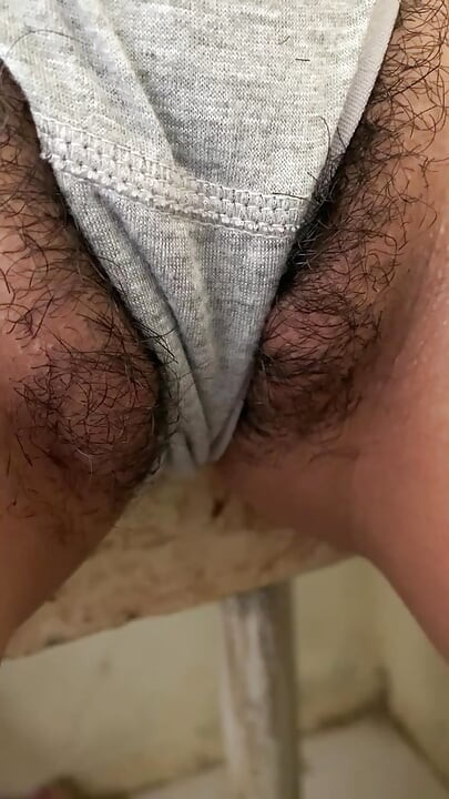 毎日甘やかされたいとこが